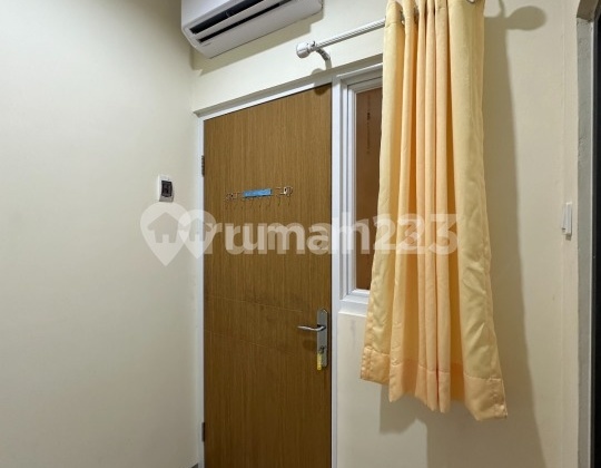 DIJUAL KOSTAN DI TOMANG TOTAL 26 KAMAR FULL MURAH 