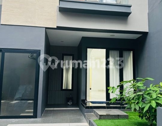 DIJUAL RUMAH MINIMALIS FURNISH CAKEP SIAP HUNI DI KELAPA DUA KEBON JERUK SHM DIJUAL RUMAH MINIMALIS FURNISH CAKEP SIAP HUNI DI KELAPA DUA KEBON JERUK SHM