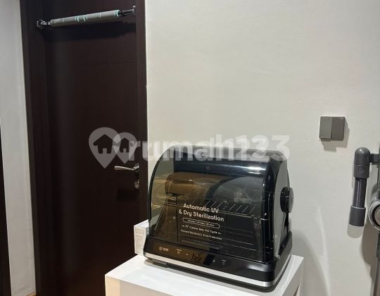 FOR SALE MILLENIAL HOUSE PIK2 LUXURY FURNISHED 8X10 SIZE KPR AVAILABLE FOR SALE MILLENIAL HOUSE PIK2 LUXURY FURNISHED 8X10 SIZE KPR AVAILABLE