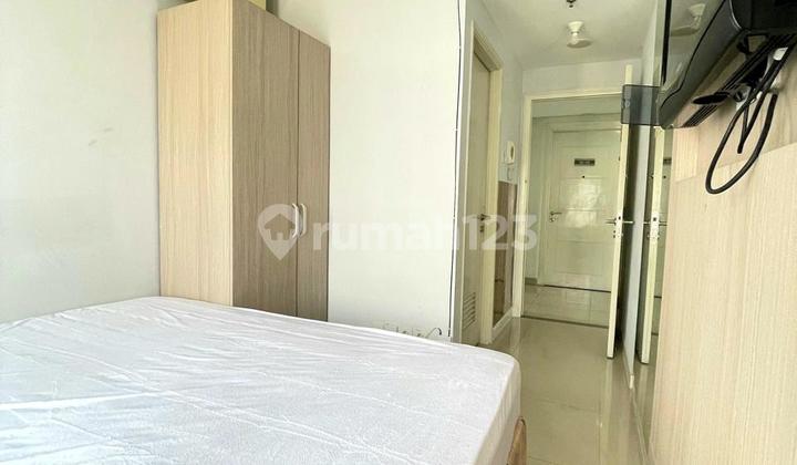 For Sale Madison Park Studio Apartment Cheap 2