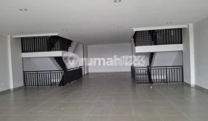 DIJUAL/DISEWAKAN RUKO MEGA KUNINGAN PIK 2 GANDENG 9X20 DIJUAL/DISEWAKAN RUKO MEGA KUNINGAN PIK 2 GANDENG 9X20