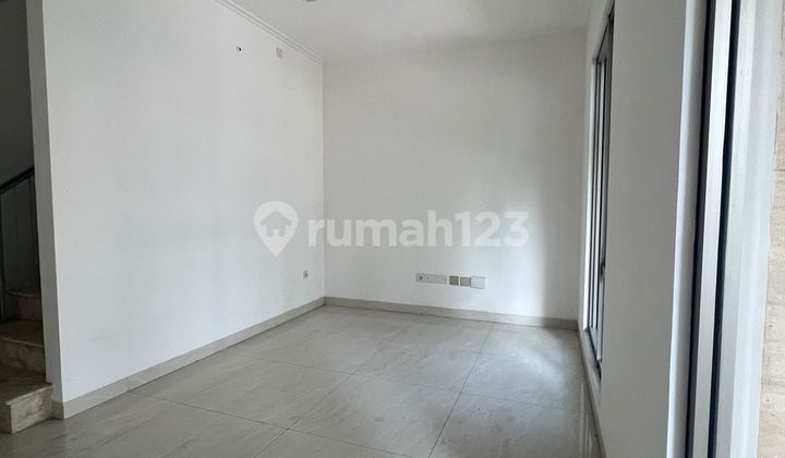 For Rent Golf Island Pik House Size 6x15 Unfurnished 2