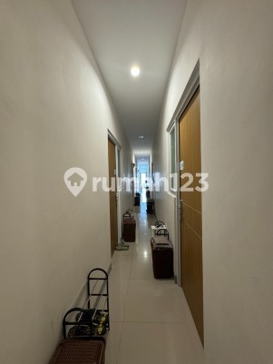 FOR SALE: 26-ROOM BOARDING HOUSE IN TOMANG, FULLY OCCUPIED, VERY AFFORDABLE 2