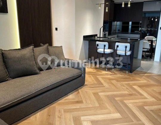 FOR RENT GOLD COAST PIK 1 APARTMENT 3 BEDROOMS FULLY FURNISHED CHEAP 2