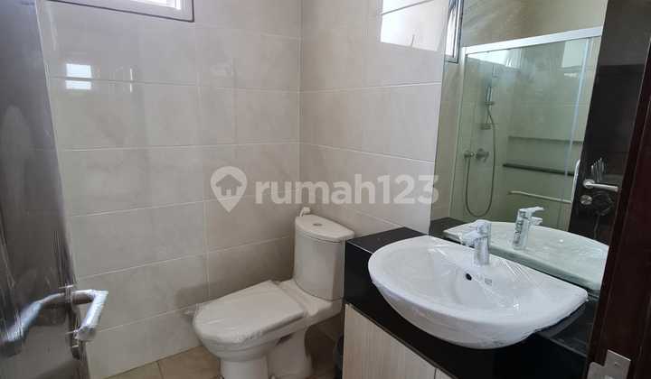 For Rent Golf Island Pik House Size 10x15 Corner Fully Furnished 2