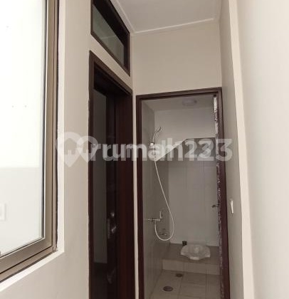 DIJUAL RUMAH DI CLUSTER MIAMI PIK 2 UKURAN 6X10 2 LANTAI MURAH BANGET 2