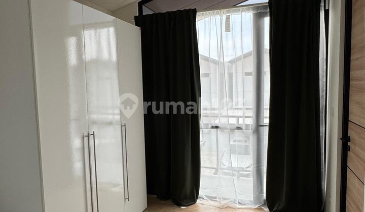 For Rent 2-Story House in Cendana Parc Lippo Karawaci in Lippo Karawaci 2