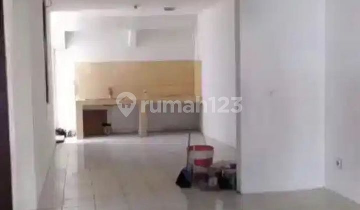 For Sale or Rent House In Taman Ubud Lippo Karawaci at Lippo Karawaci 2