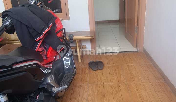 For Sale House In Grand Permata Sepatan - Tangerang, Sepatan 2