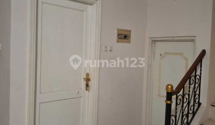 For Rent 2-Story House, French Cluster in Modernland, Modernland For Rent 2-Story House, French Cluster in Modernland, Modernland