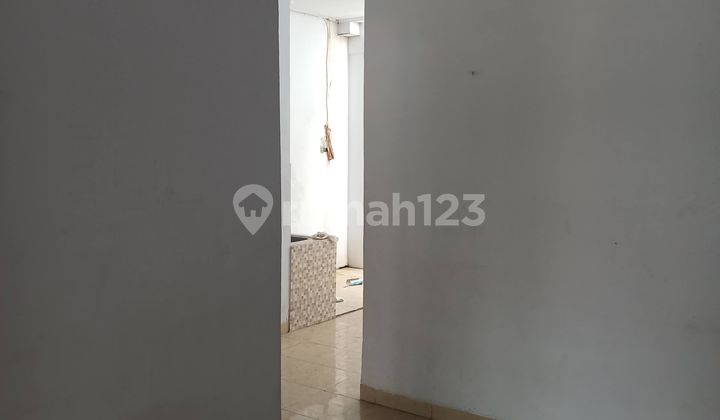 For Sale Quick House In Global Mansion Tangerang Freehold House For Sale Quick House In Global Mansion Tangerang Freehold House