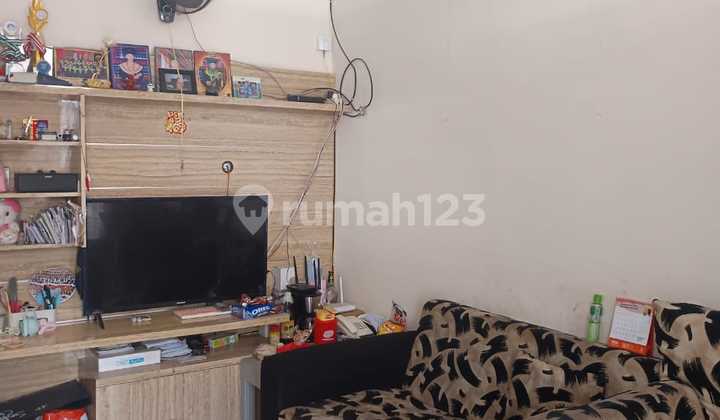 For Sale House In Periuk M.toha Tangerang House 2