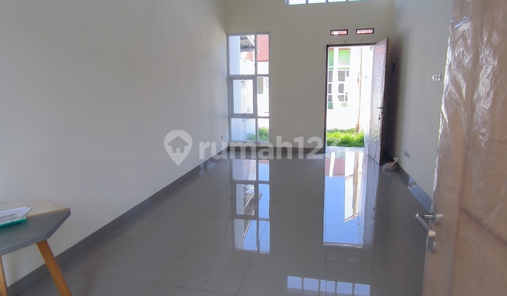 House For Sale In Terusan Buah Batu, Garden City 2