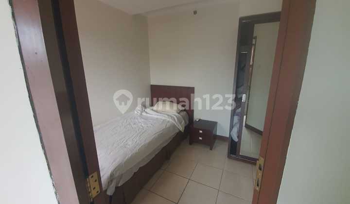 Apartemen 2 Bedroom Luas 69 Furnished Siap Huni 2