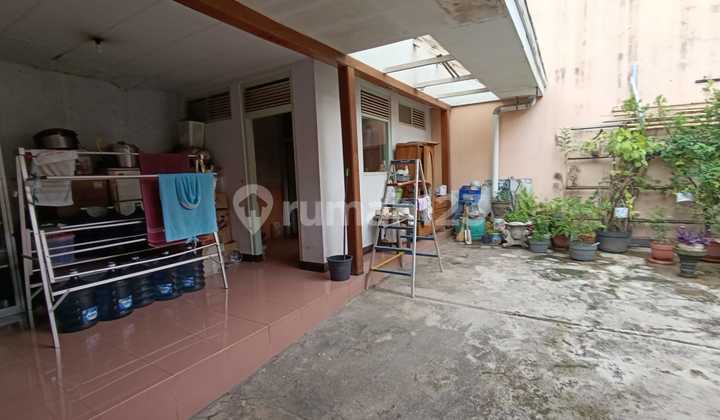 Affordable Houses in Bandung City Near Trans Studio 2