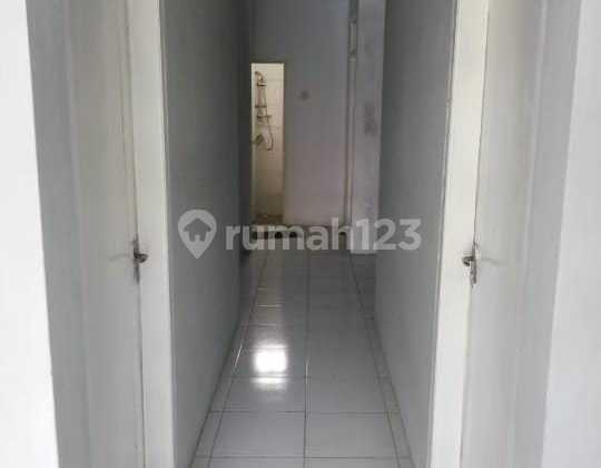 Rumah Kost Dekat Stt Telkom Bojongsoang