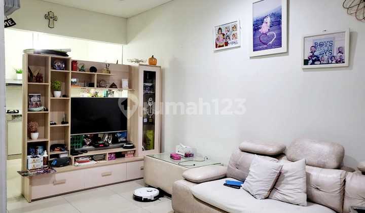 2-Story House For Sale Quick Negotiable 1