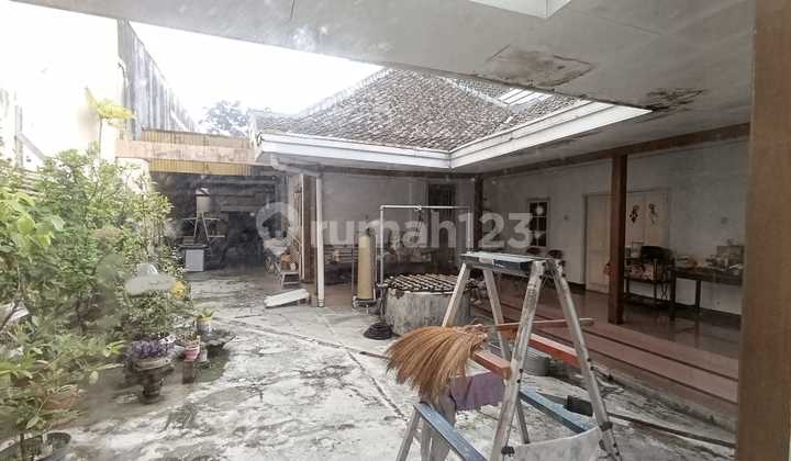 Affordable Houses in Bandung City Near Trans Studio Affordable Houses in Bandung City Near Trans Studio