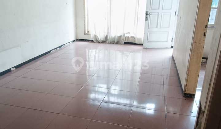 Rumah Murah Akses Masuk Mobil Tengah Kota Bandung Rumah Murah Akses Masuk Mobil Tengah Kota Bandung