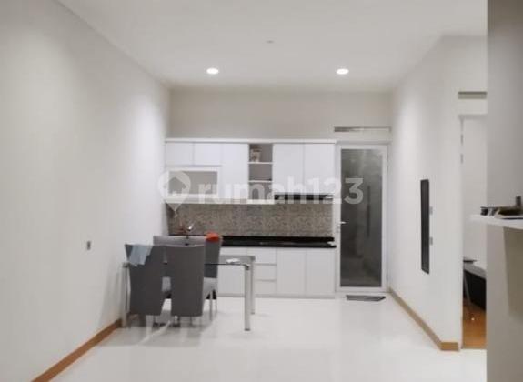 Rumah Minimalis Bagus Carport 2 Mobil Sayap Pasteur Rumah Minimalis Bagus Carport 2 Mobil Sayap Pasteur