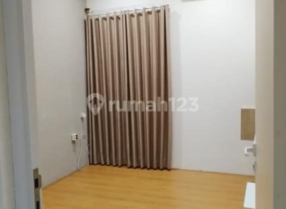 Good Minimalist House 2 Car Carport Pasteur Wing 2