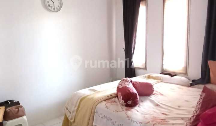 Kopo Ready-to-Occupy House Already Renovated TKI 3 2