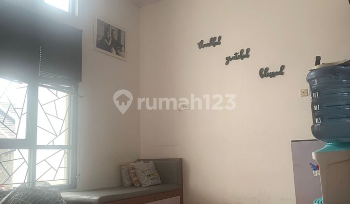 Rumah Siap Huni Katapang Bandung 2