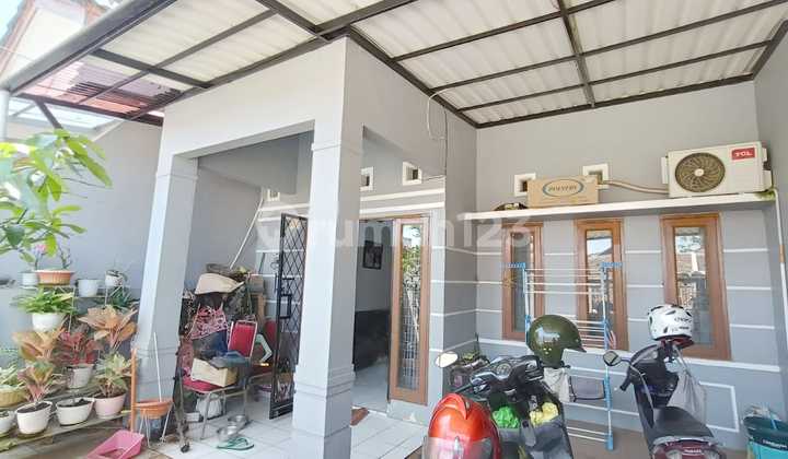 Rumah Siap Huni Sudah Renov Tki 3 Kopo Bandung Rumah Siap Huni Sudah Renov Tki 3 Kopo Bandung