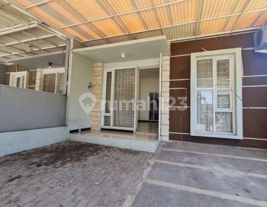 Rumah Terawat Siap Huni Tki 5 Pinewood Bandung Rumah Terawat Siap Huni Tki 5 Pinewood Bandung