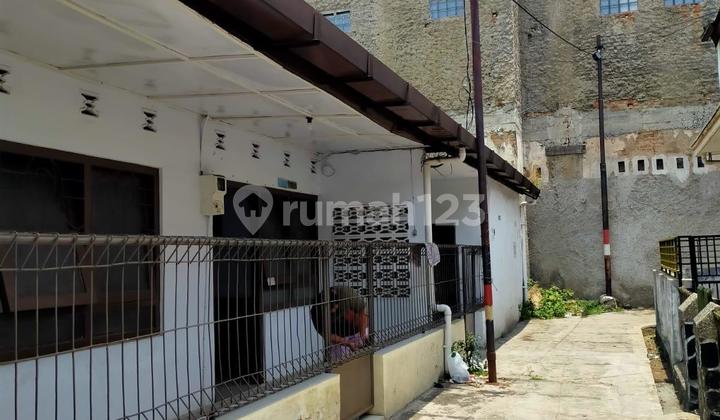 Jual Rumah Hitung Tanah Sayap Sudirman Bandung Jual Rumah Hitung Tanah Sayap Sudirman Bandung