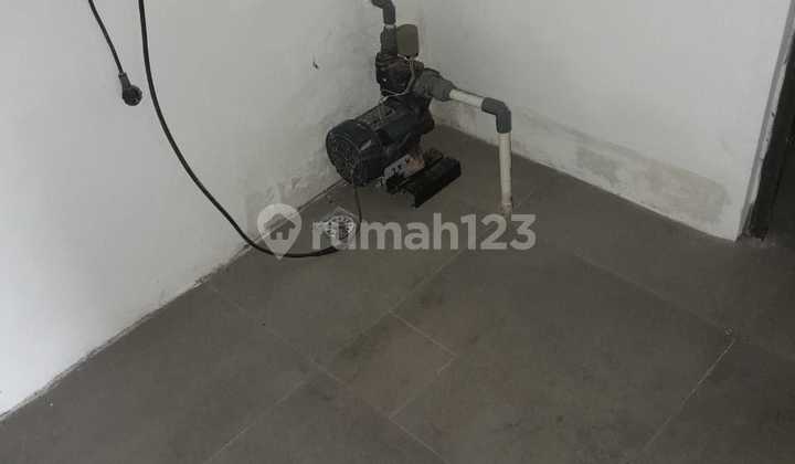 For Rent: 2-Story Shop House Ready for Use on Main Road, Subang City. 2