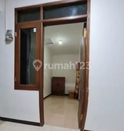 Renovated and Operating Boarding House in Kopo, Bandung City 2