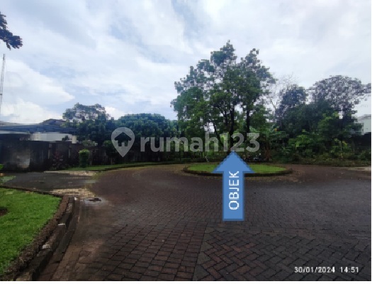 tanah SHM strategis diwilayah Bogor tanah SHM strategis diwilayah Bogor