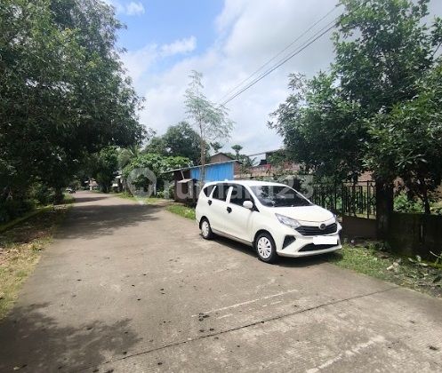 Rumah Nyaman dan Aman Polobangkeng Utara Makassar 2