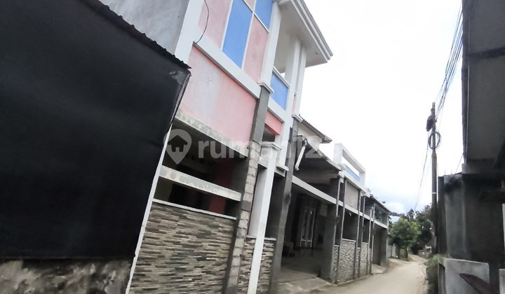 Comfortable House in a strategic location in Kudus Regency 2
