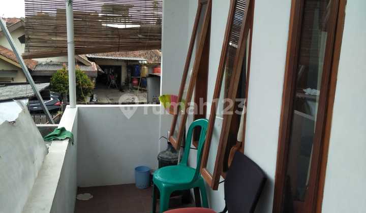 Dijual Rumah Sayap Pagarsih Pusat Kota Bandung Dijual Rumah Sayap Pagarsih Pusat Kota Bandung