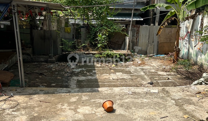 Dijual Tanah Murah Banget Kurang 14 Juta M2 Owner Bu Di Kemang Cocok Untuk Bangun Rumah Baru Dijual Tanah Murah Banget Kurang 14 Juta M2 Owner Bu Di Kemang Cocok Untuk Bangun Rumah Baru