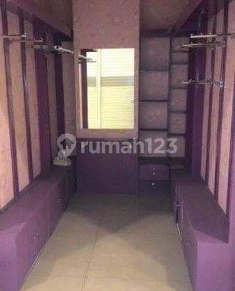 Kios.di Tangcity Mall, Lantai 1, Lokasi Strategis, Mall Ramai Kios.di Tangcity Mall, Lantai 1, Lokasi Strategis, Mall Ramai