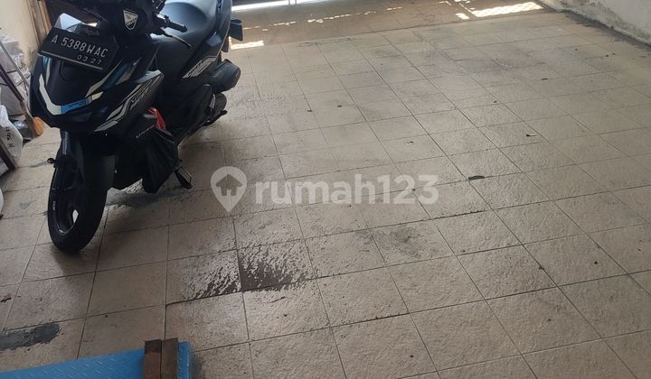 Ruko 4,5 Lantai Uk 5x20 Row Jalan 2 Mobil Bebas Banjir Jembatan Lima Ruko 4,5 Lantai Uk 5x20 Row Jalan 2 Mobil Bebas Banjir Jembatan Lima