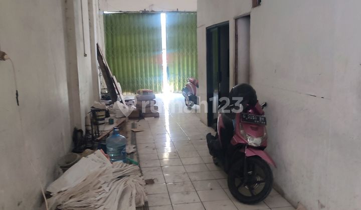 Shop House for Rent, 1st Floor, Length to Back 4 Floors, Area 4.5x36, Jembatan Lima Shop House for Rent, 1st Floor, Length to Back 4 Floors, Area 4.5x36, Jembatan Lima