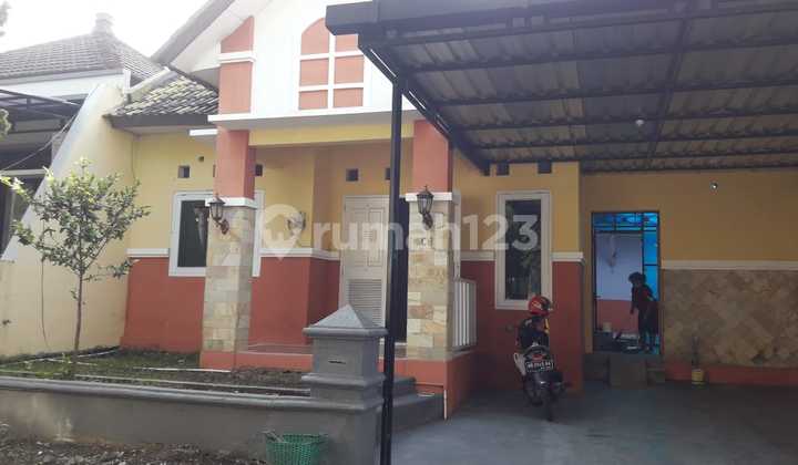 HOUSE FOR RENT IN WANAWASA REGENCY HOUSE FOR RENT IN WANAWASA REGENCY