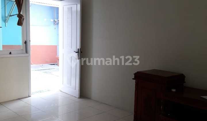 HOUSE FOR RENT IN WANAWASA REGENCY HOUSE FOR RENT IN WANAWASA REGENCY