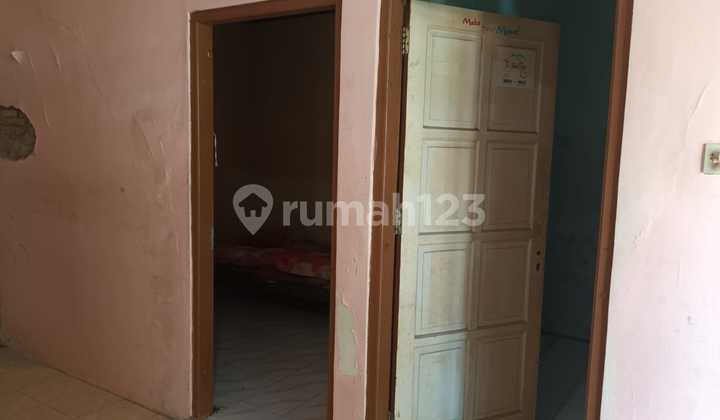 RUMAH CANTIK DI WONOREJO KARANGANYAR