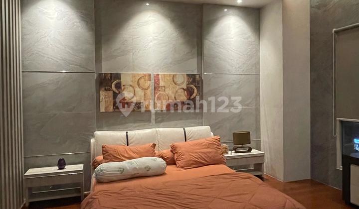 DIJUAL CEPAT! RUMAH MEWAH & STRATEGIS DI KARANGREJO SEMARANG 2