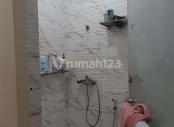 For Sale Strategic House in Larangan Tangerang 2