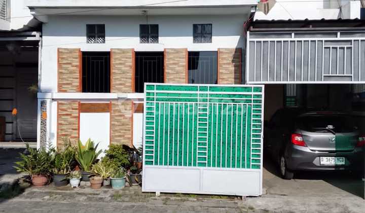Di Jual Rumah Di Garut Dekat Pasar Andir Jln Bayongbong Garut Di Jual Rumah Di Garut Dekat Pasar Andir Jln Bayongbong Garut