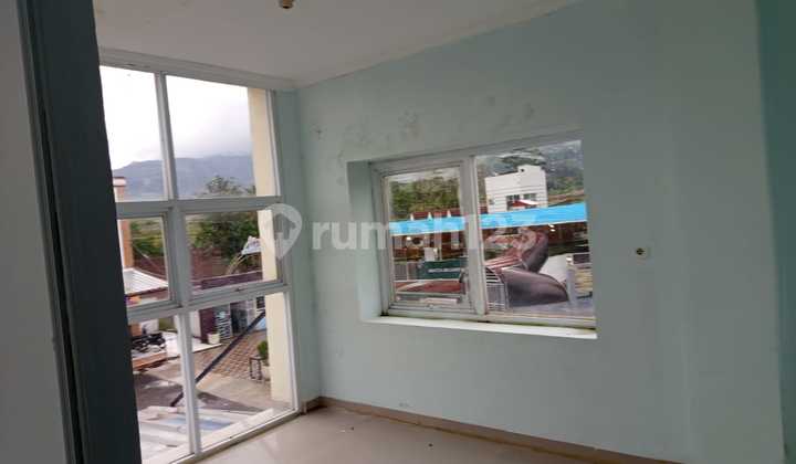 Disewakanruko di Jln Leles Garut Cocok untuk Usaha Retail Dll