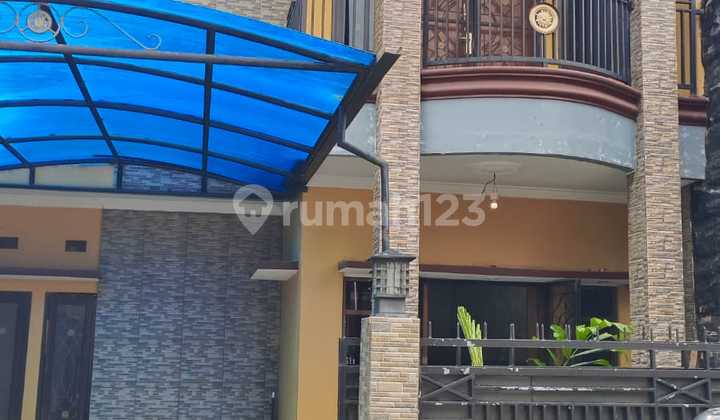 Di Jual Rumah Terawat Di Limbangan Garut. Di Jual Rumah Terawat Di Limbangan Garut.