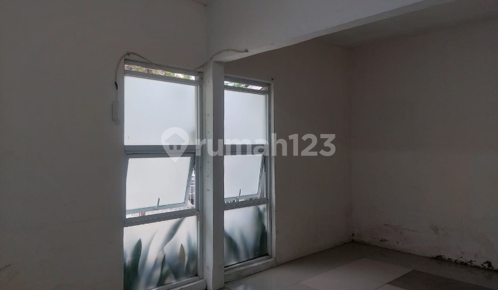 Rumah Siap Huni Di Margahayu Raya .