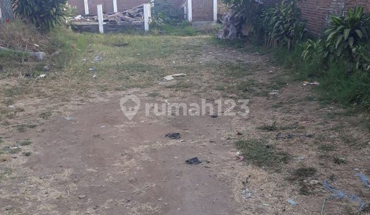 Di Jual Tanah Pinggir Jalan Dan View Pegunungan Cikuray Bagus Untuk Pembangunan Vila Dan Homestay